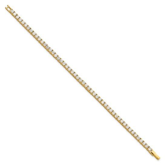 Etta Bracelet