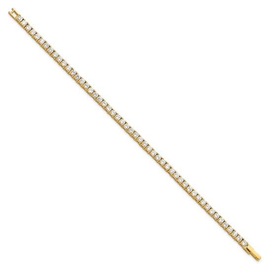 Etta Bracelet