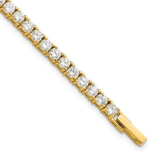 Etta Bracelet
