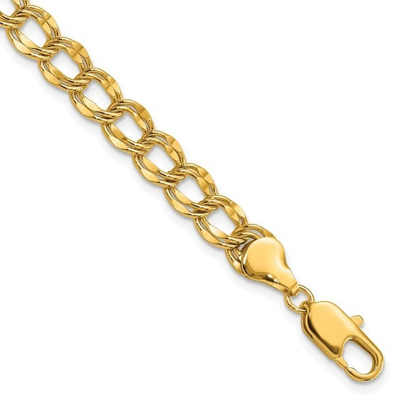 Bree Bracelet