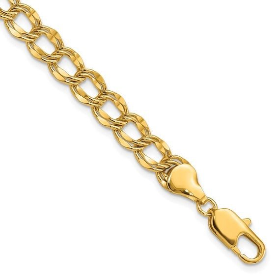 Bree Bracelet