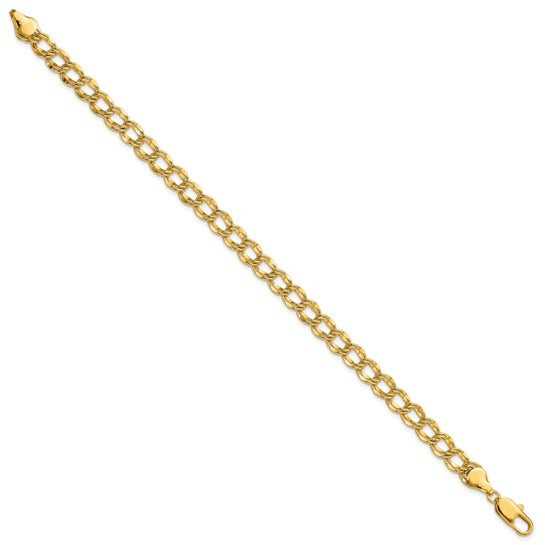 Bree Bracelet