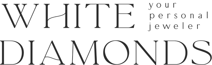 Private jewelers 2025 near me