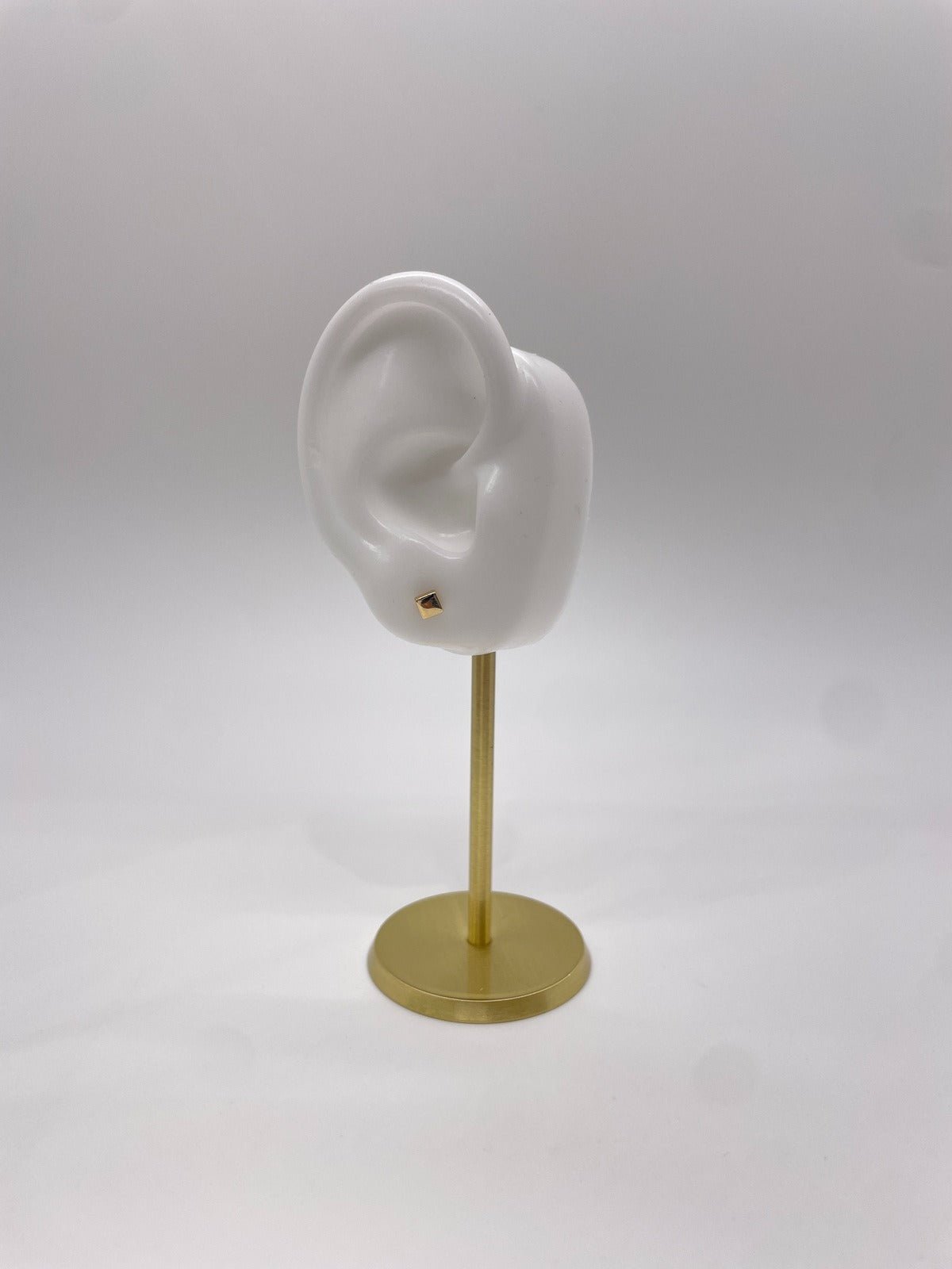 Penelope Earrings