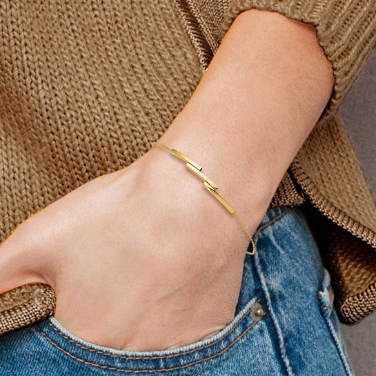 Ayla Bracelet