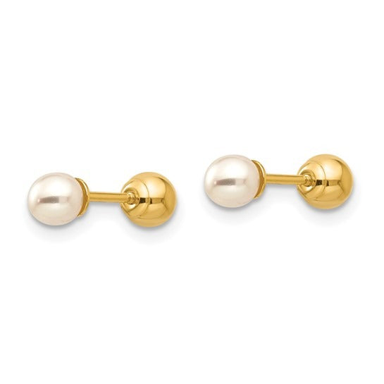 Madi Earrings