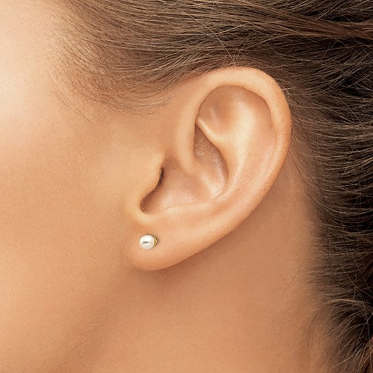 Madi Earrings