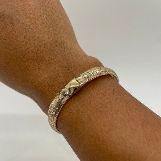 Emma Bracelet