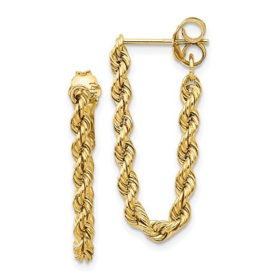 Sarah Earrings