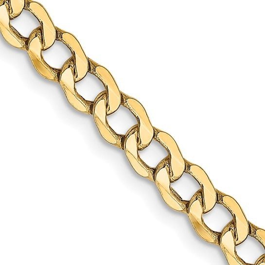 Jeremy Chain