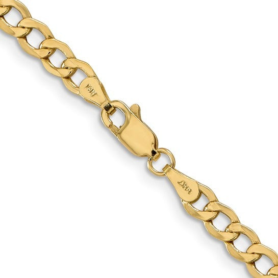Jeremy Chain