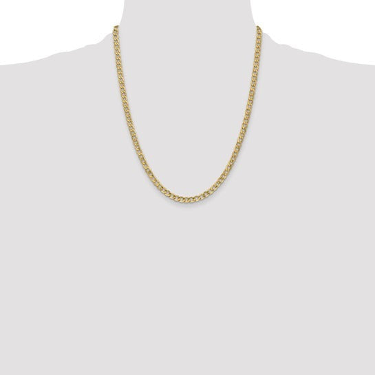 Jeremy Chain