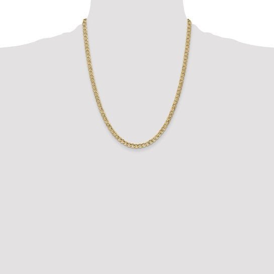 Jeremy Chain