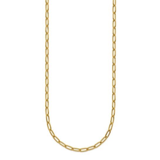Elizabeth Necklace