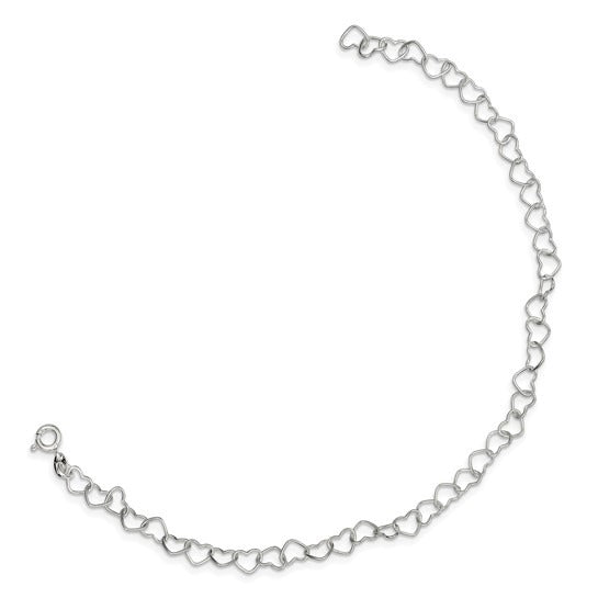 Eve Necklace