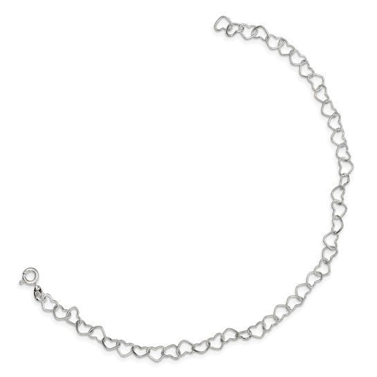 Eve Necklace
