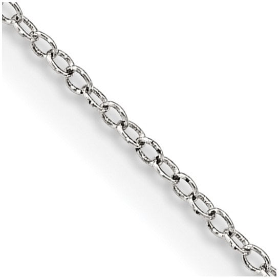 Graduate Necklace