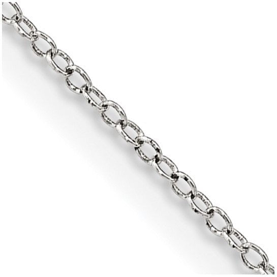 Graduate Necklace