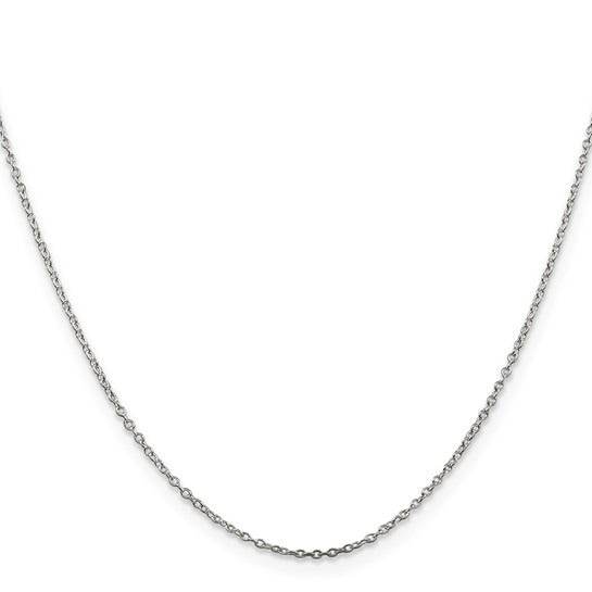 Graduate Necklace