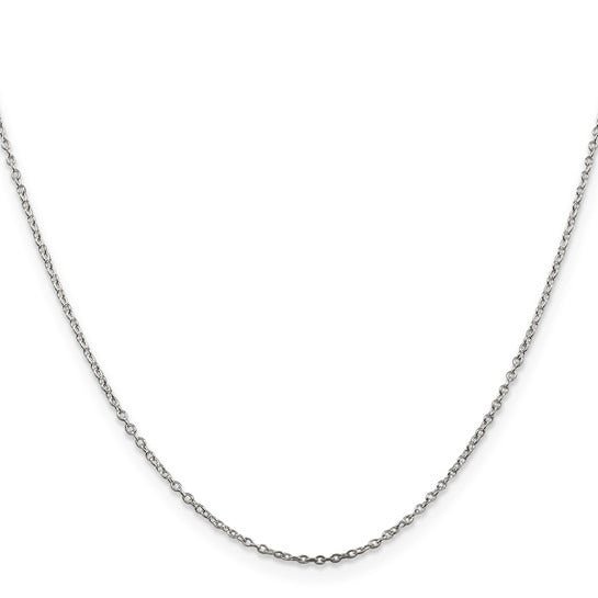 Graduate Necklace