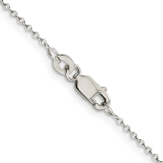 Graduate Necklace