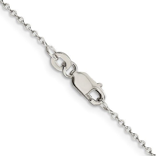 Graduate Necklace