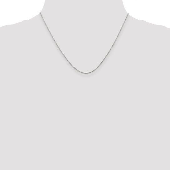 Graduate Necklace