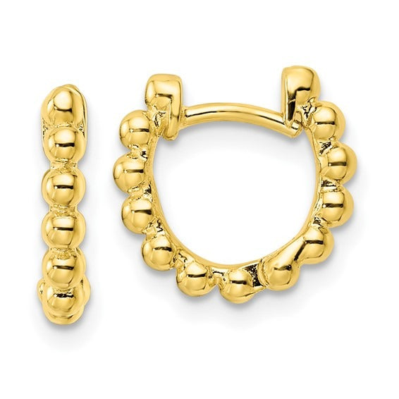 Sophia Earrings