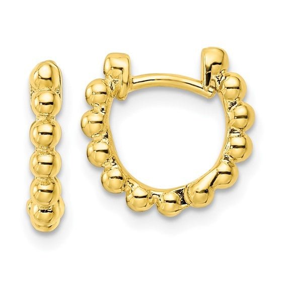 Sophia Earrings