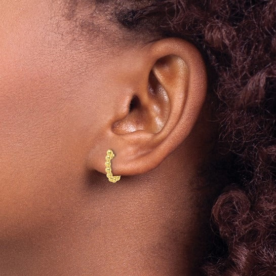 Sophia Earrings
