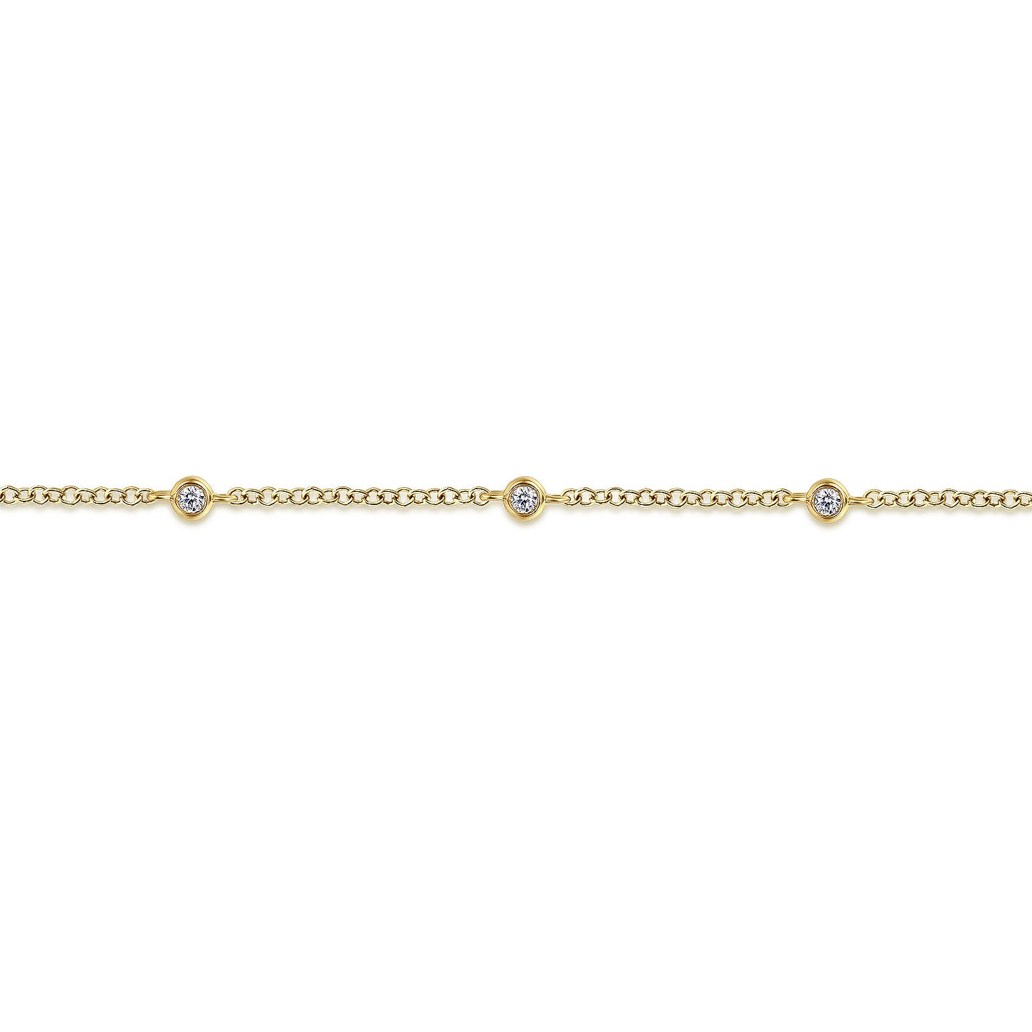 Adeline Bracelet