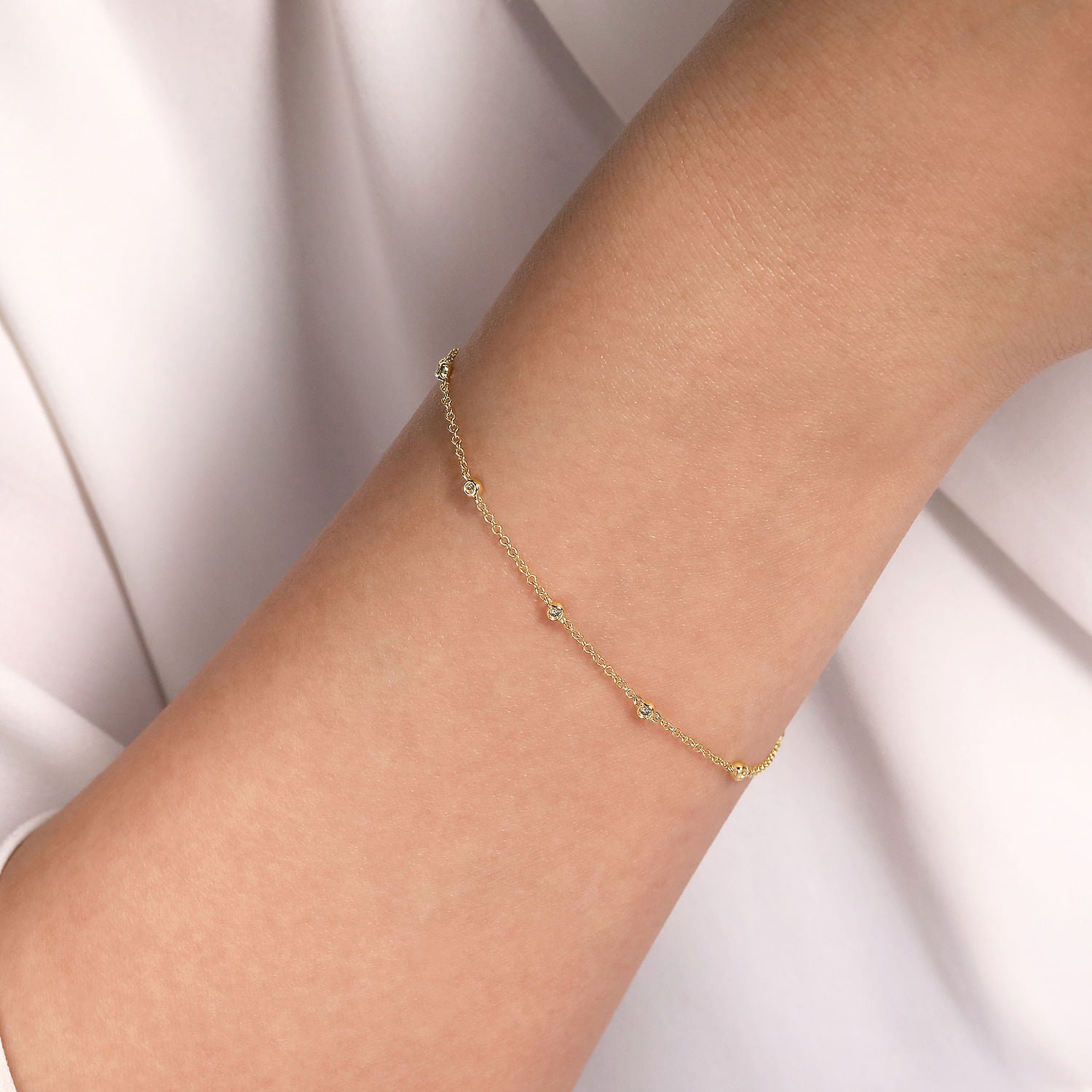 Adeline Bracelet