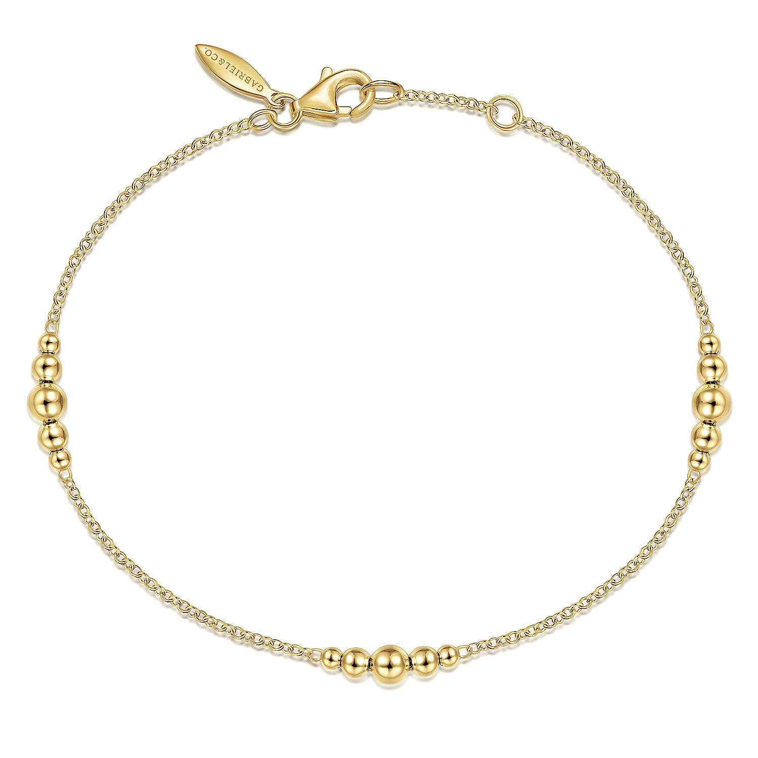 Maria Bracelet