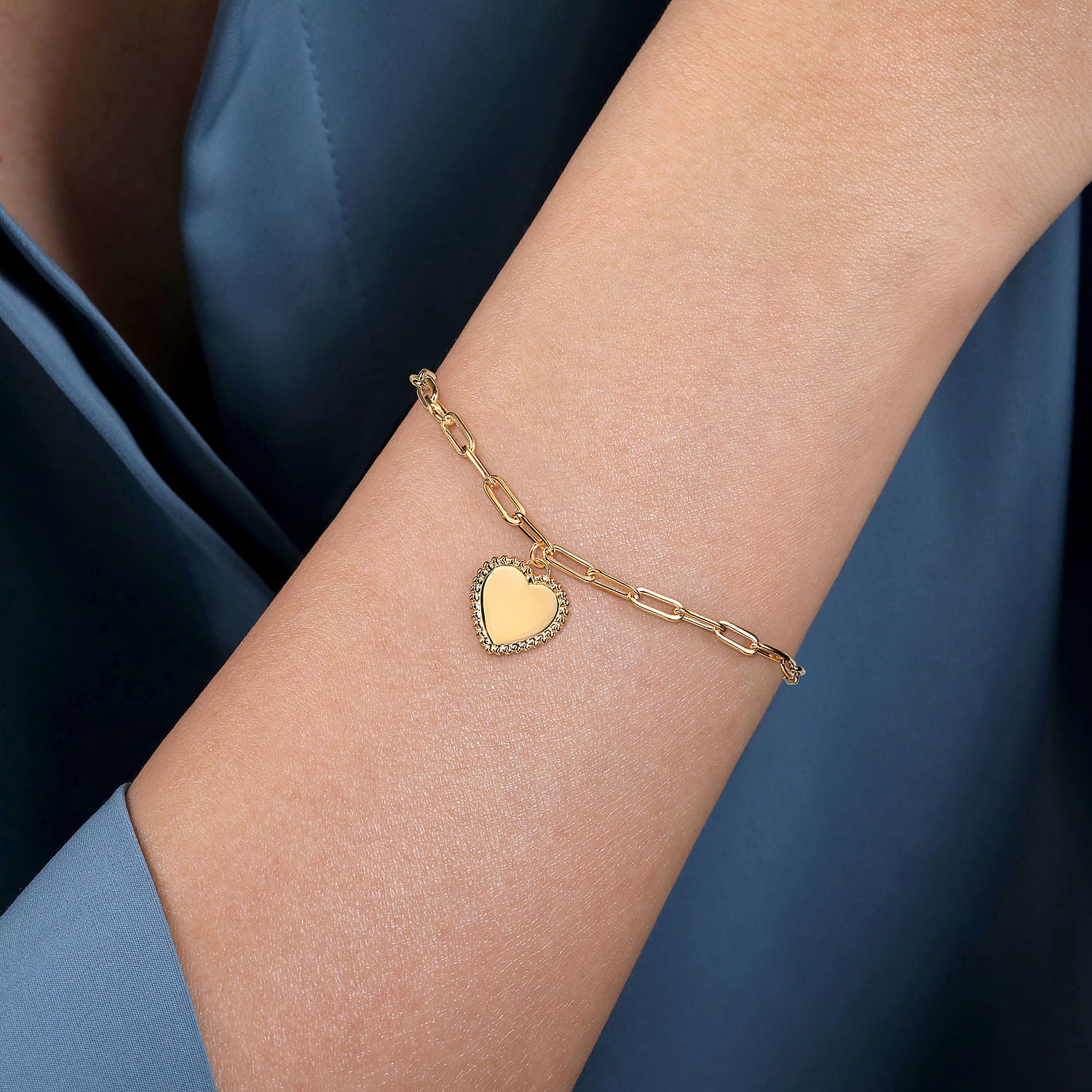 Ariana Bracelet