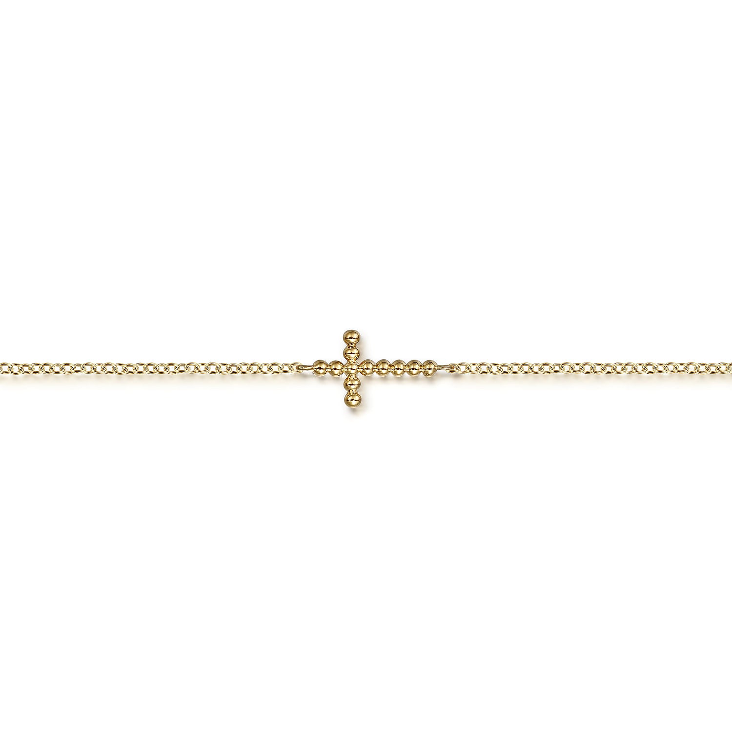 Eloise Bracelet