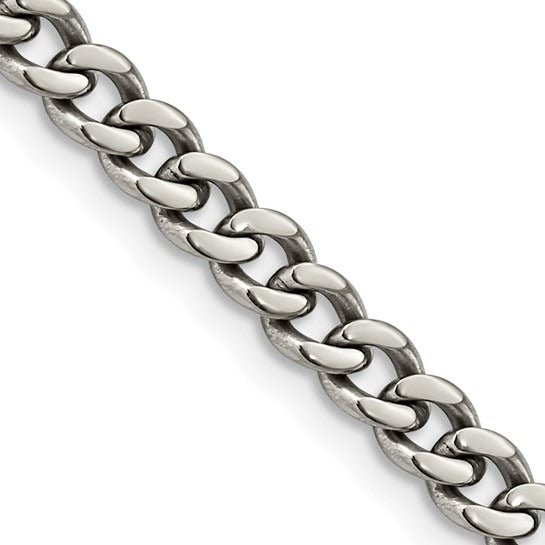 Ryder Chain