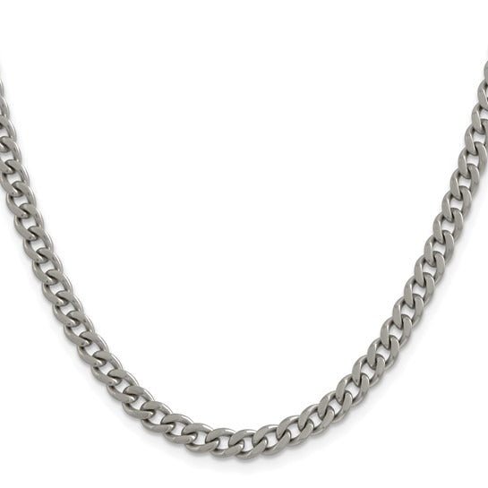 Ryder Chain