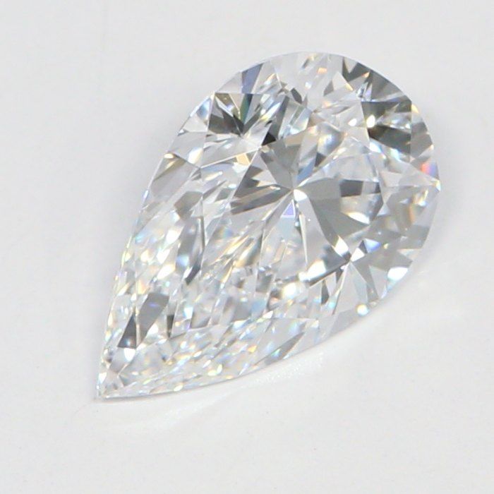 2.01 Carats RADIANT Diamond
