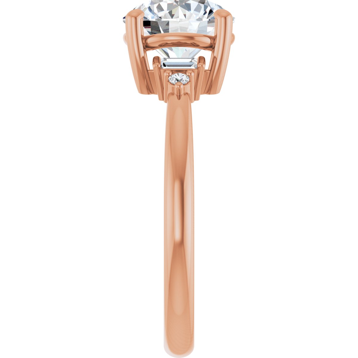 Elle