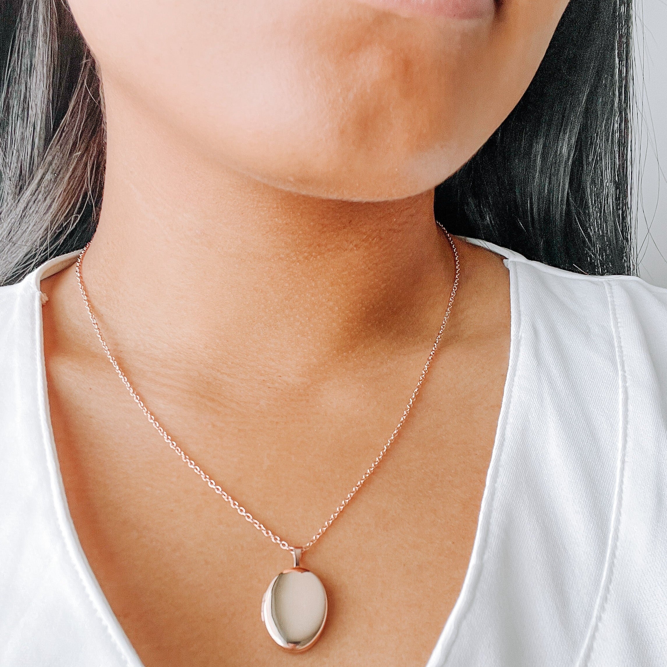Love Locket