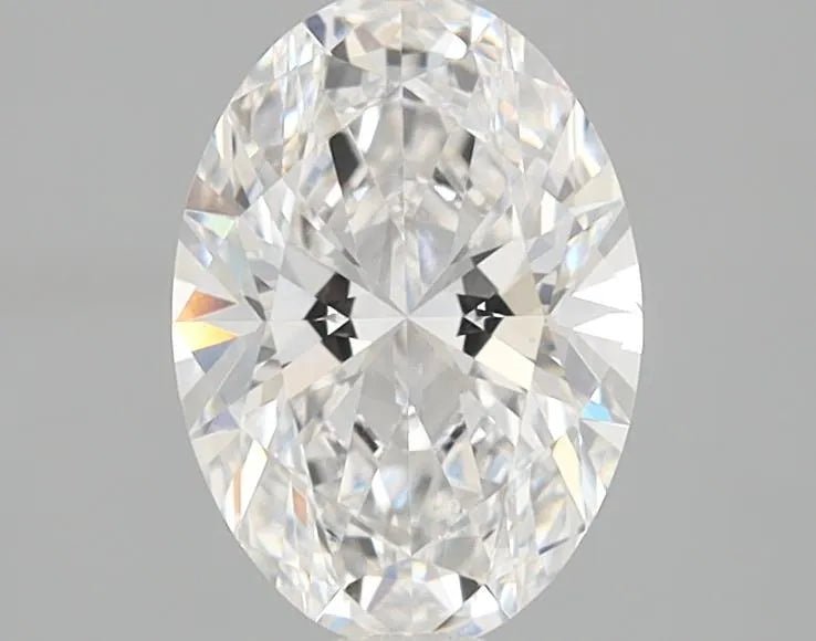 Can Diamonds Break?