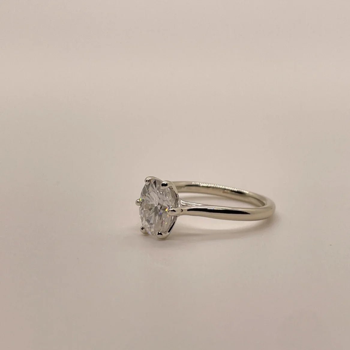 The Complete Guide to Compare Engagement Ring Styles