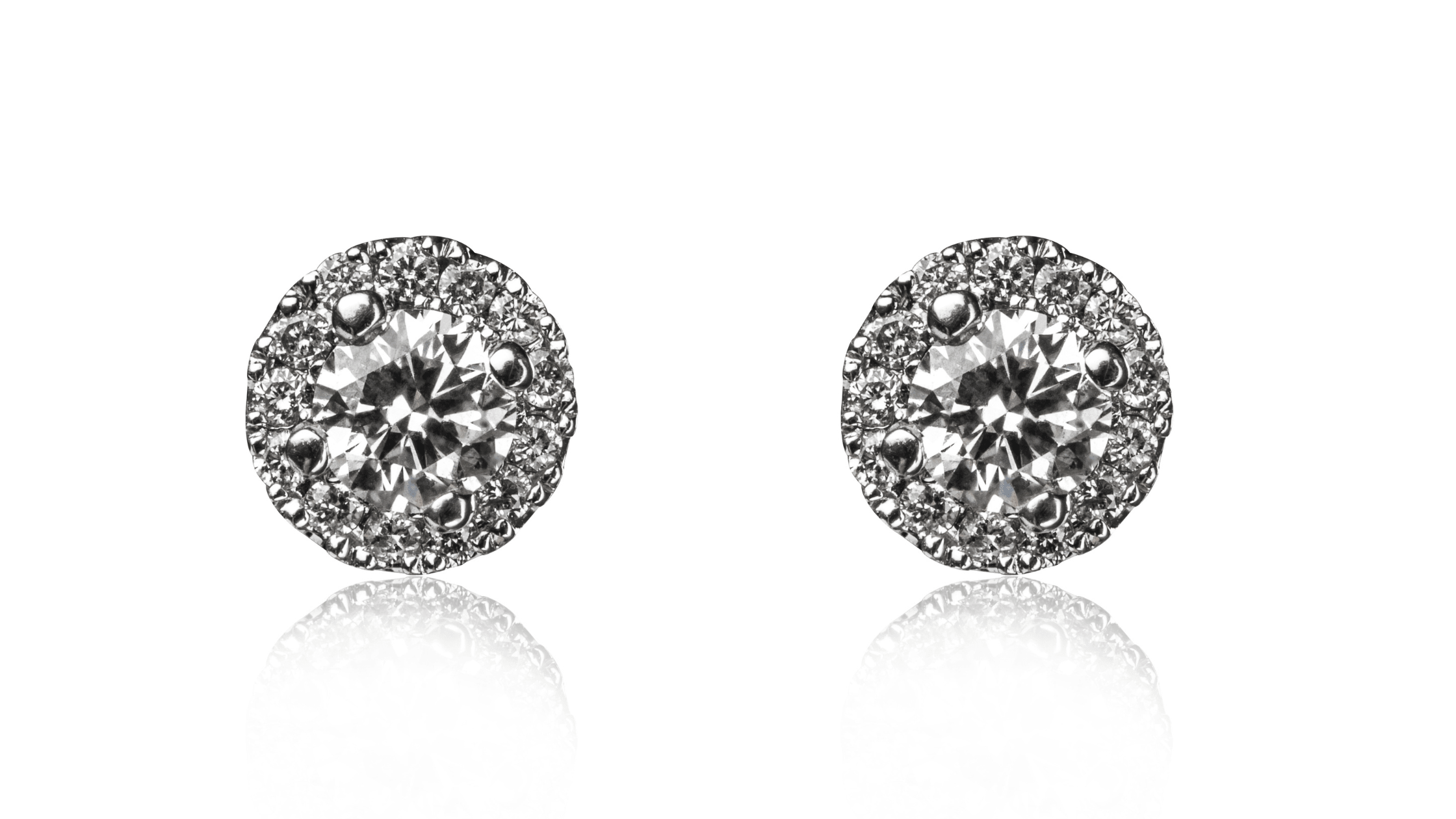 2024 Holiday Gift Guide: Why Lab-Grown Diamond Stud Earrings are a Must-Have