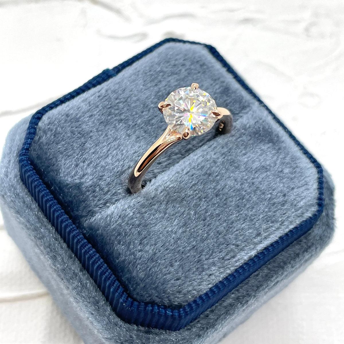 Give Your Rings a Makeover in Utah