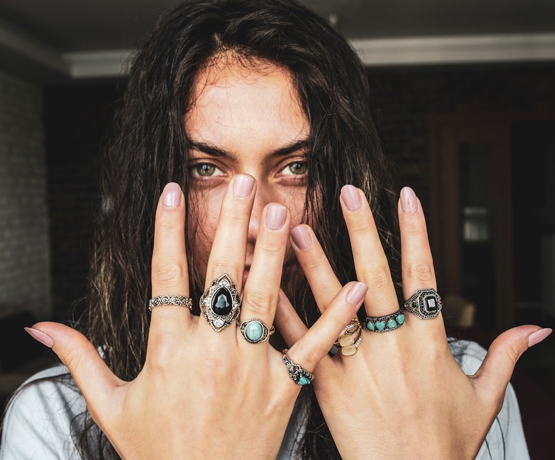 A Practical Guide to Fashion Rings