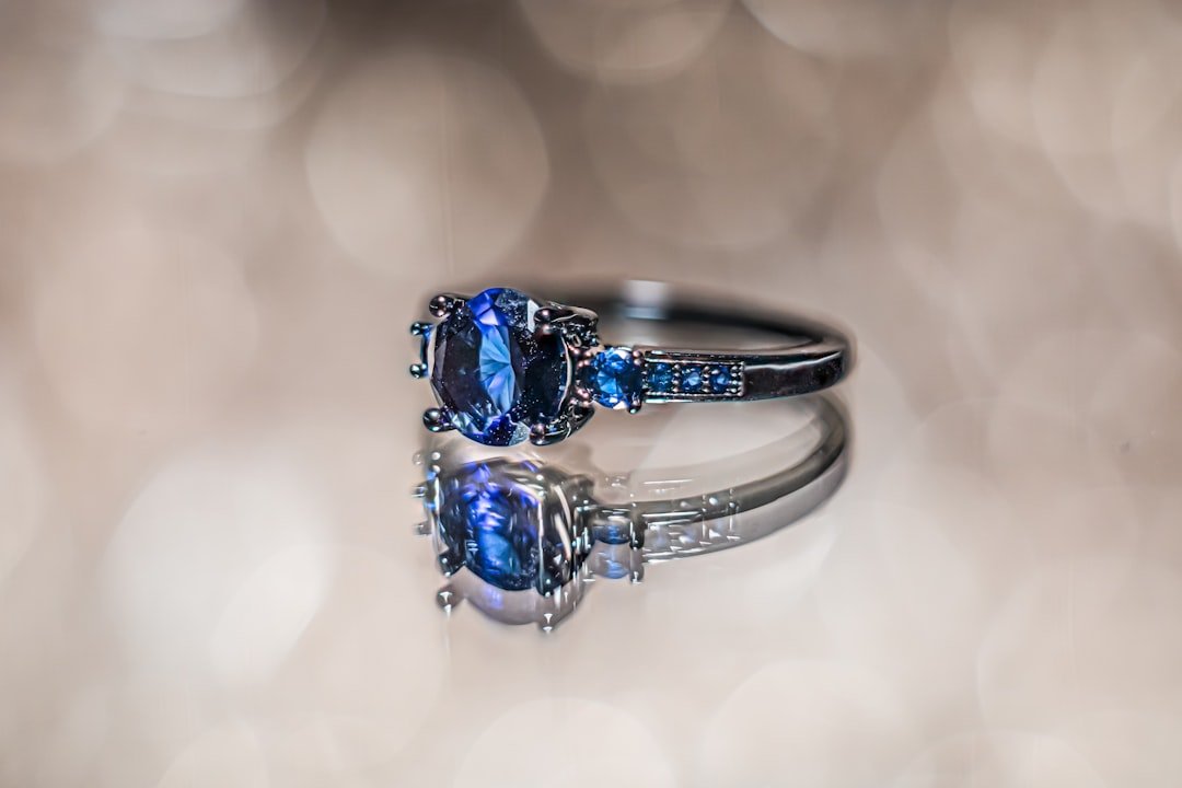 Is a 1 Carat Tanzanite Right for You? A Size Guide