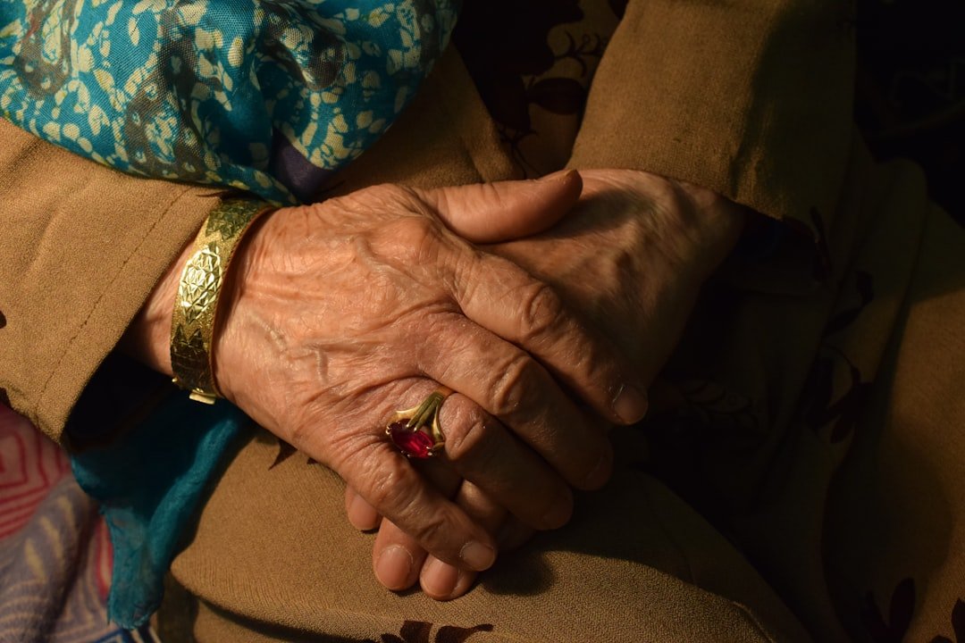 The Story Behind Amitabh Bachchan's Neelam Ring and Its Cosmic Power