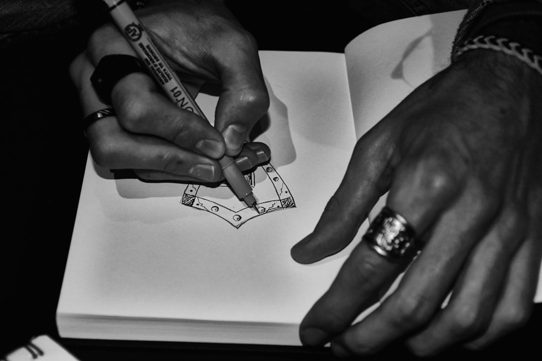 Your Guide to the Utah Custom Jewelry Design Timeline