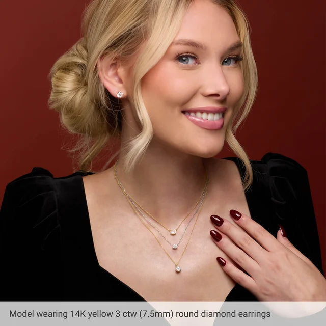 Valentine's Day Collection