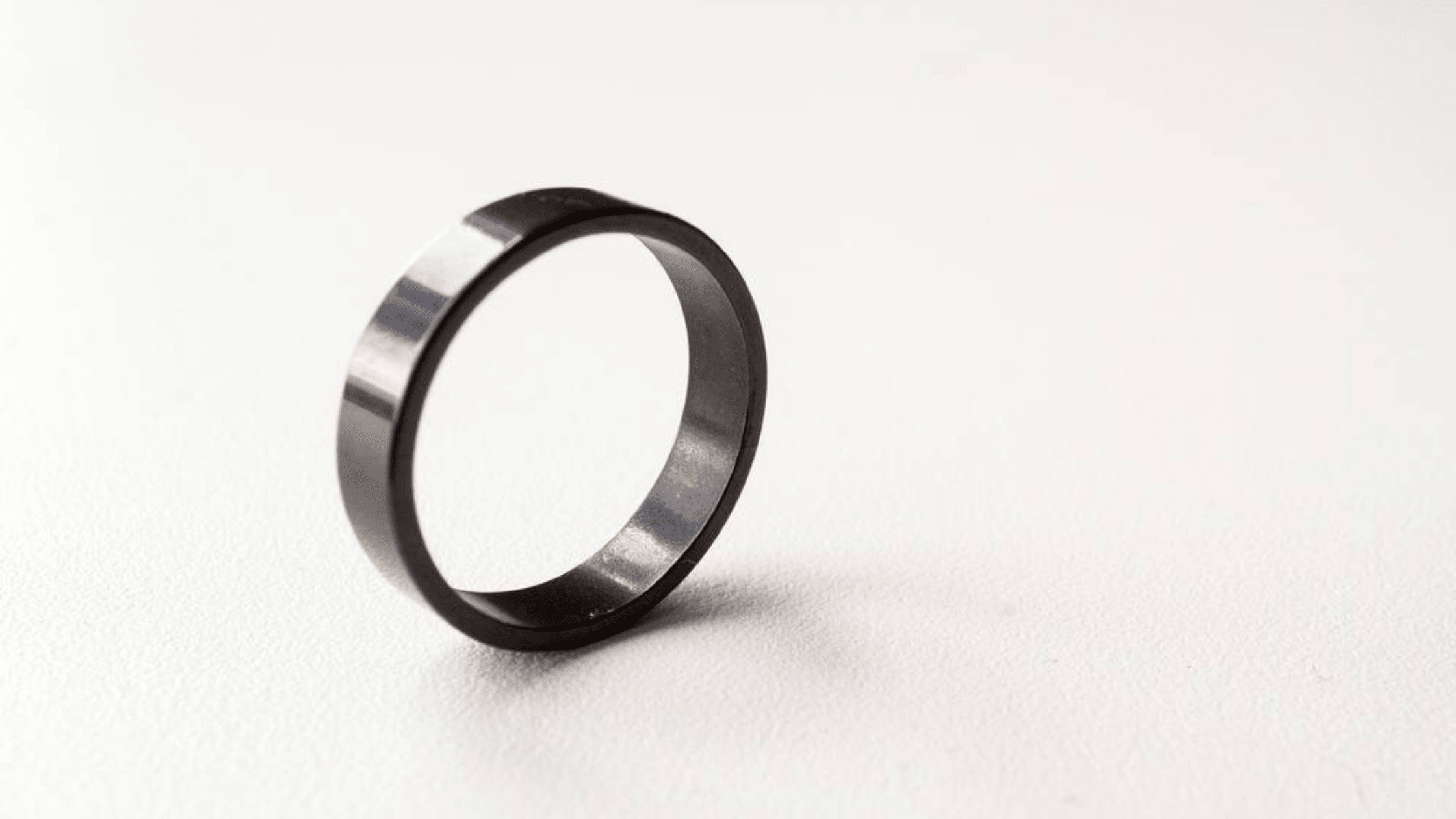 Wedding Bands In Ogden, UT